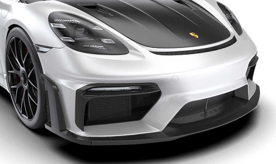 Exhaust