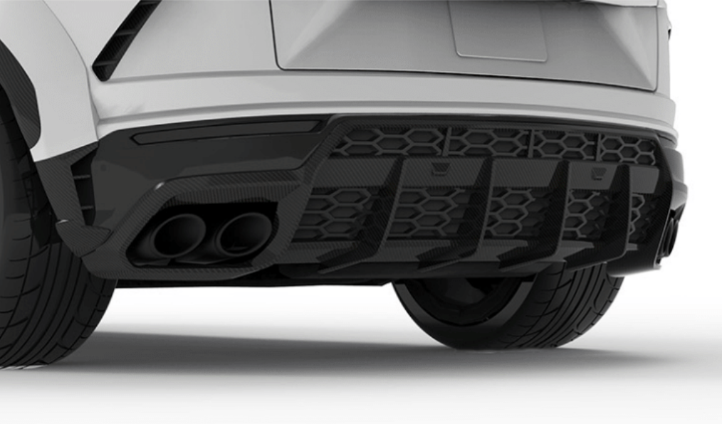 Exhaust