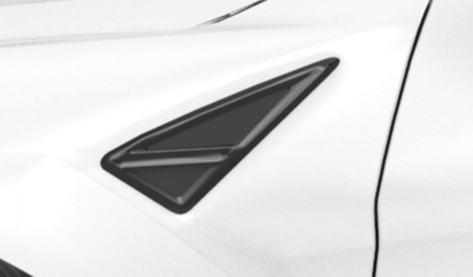 Exhaust