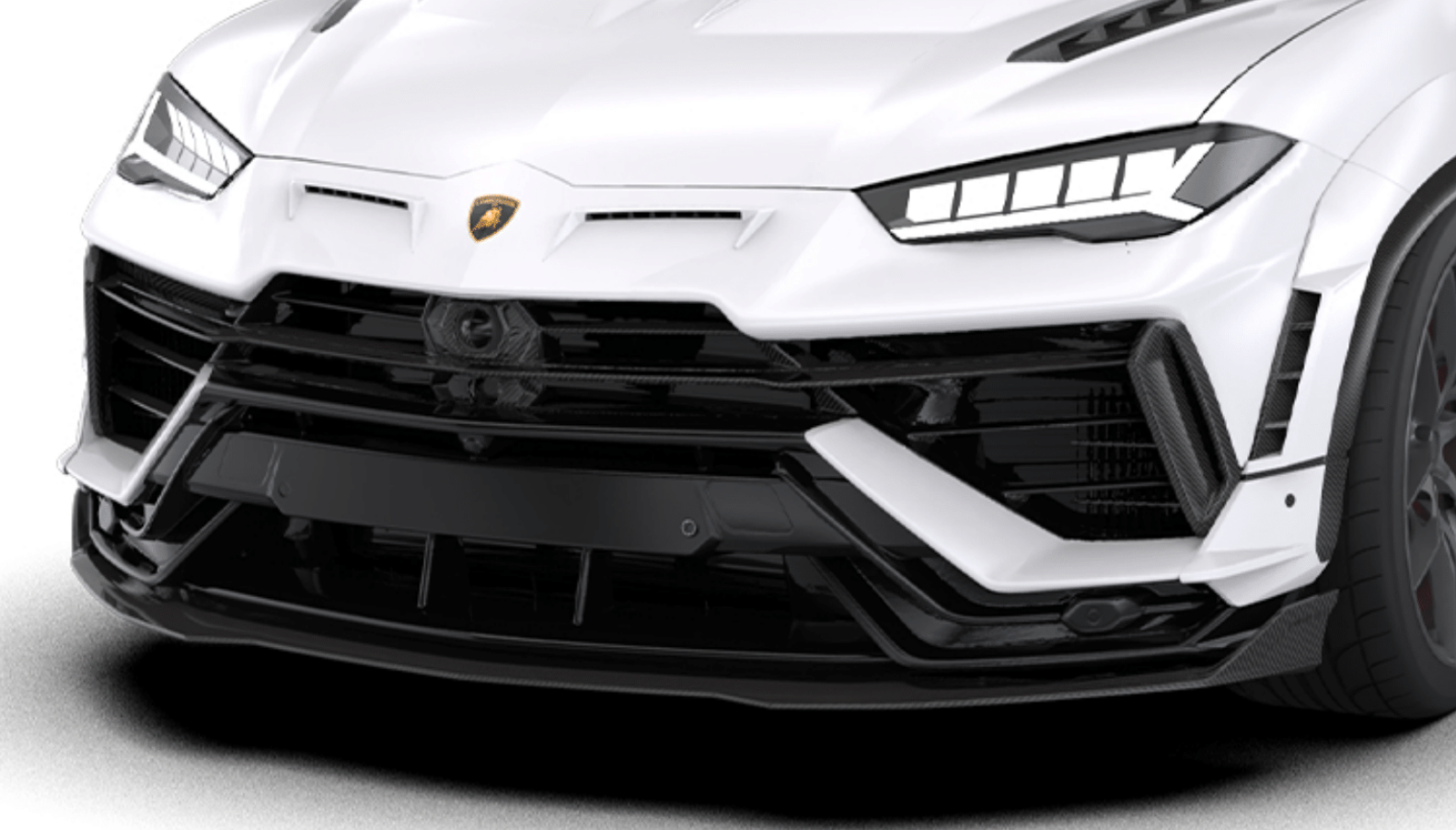 Exhaust