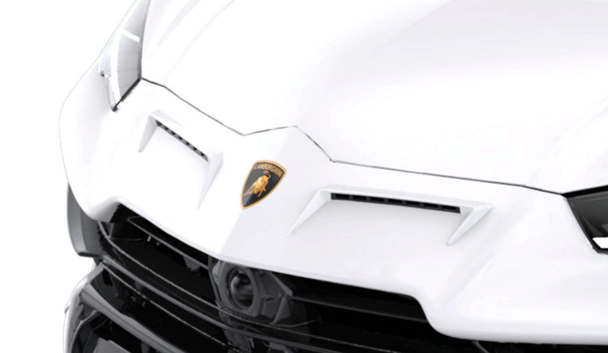 Exhaust