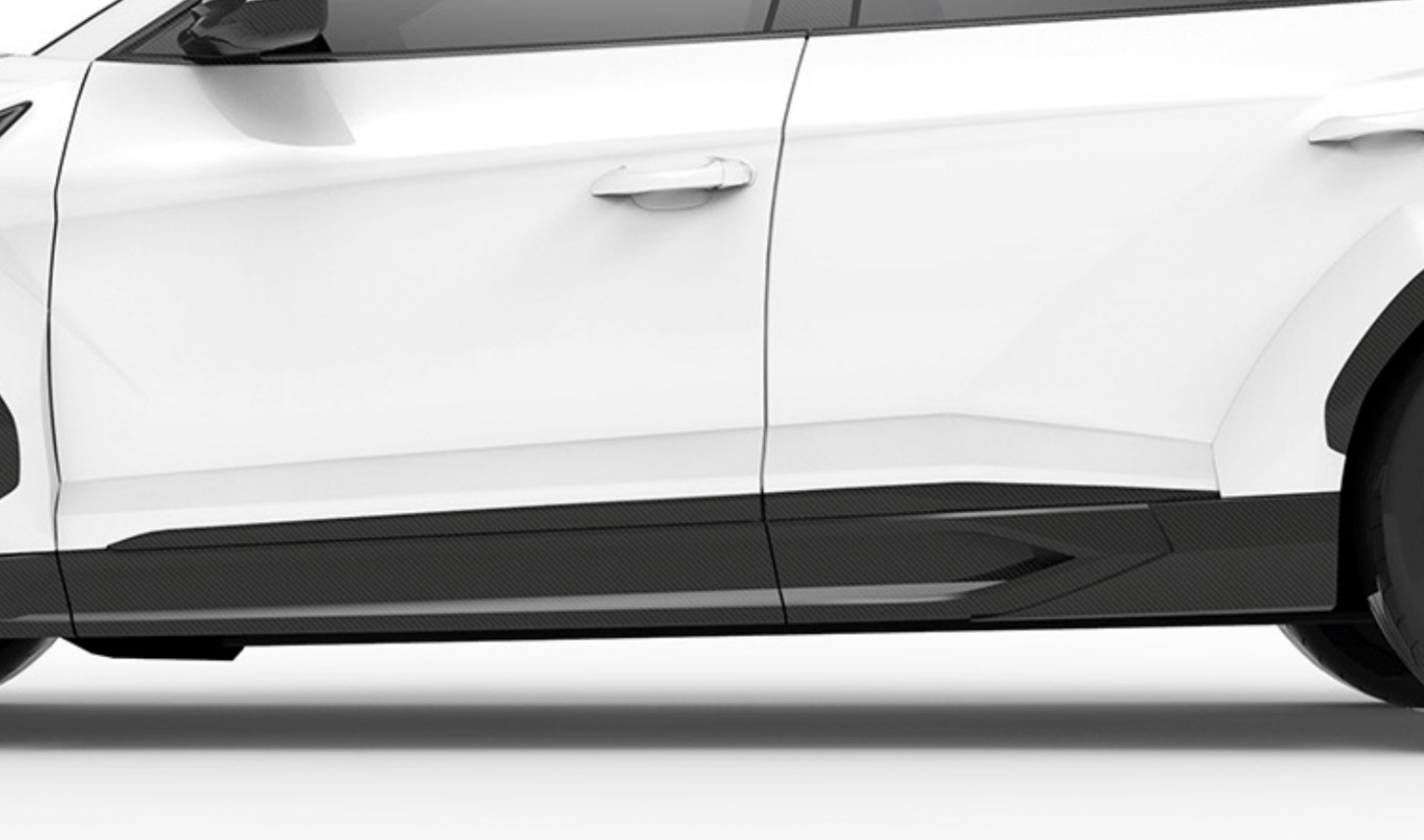 Exhaust