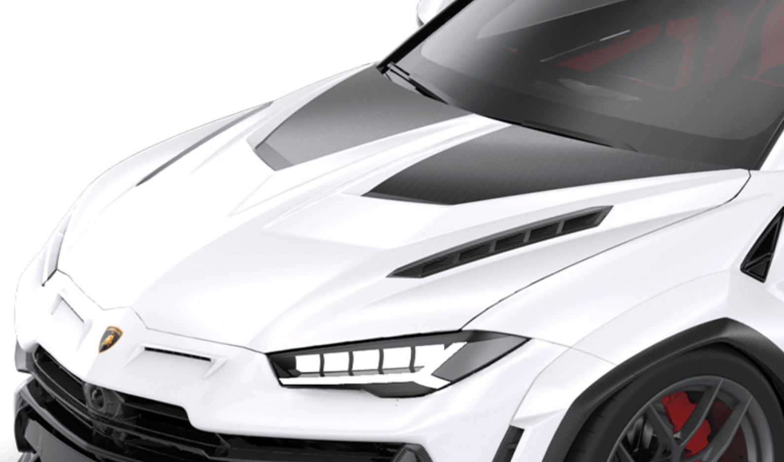 Exhaust
