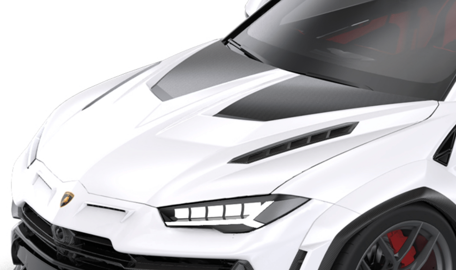 Exhaust