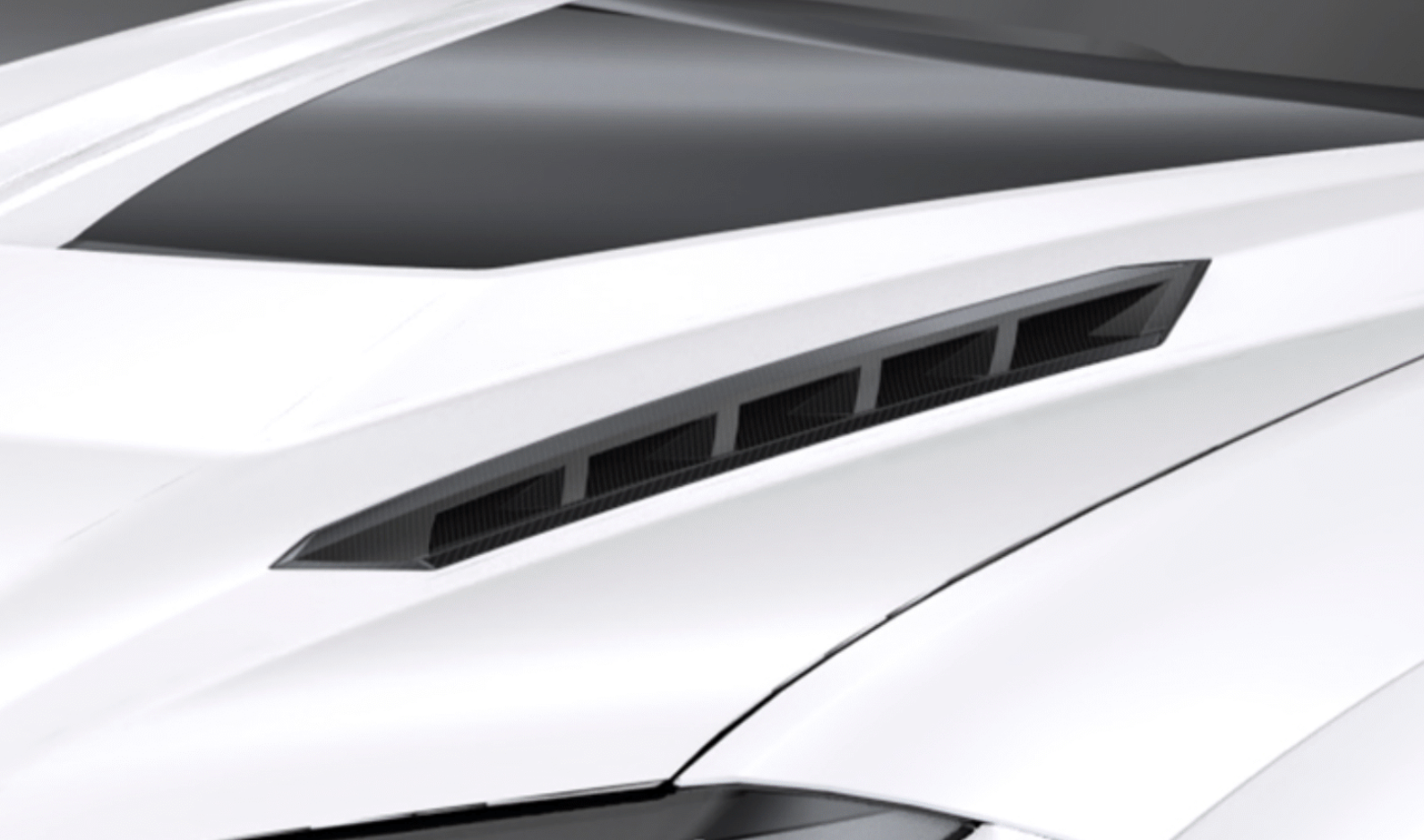 Exhaust