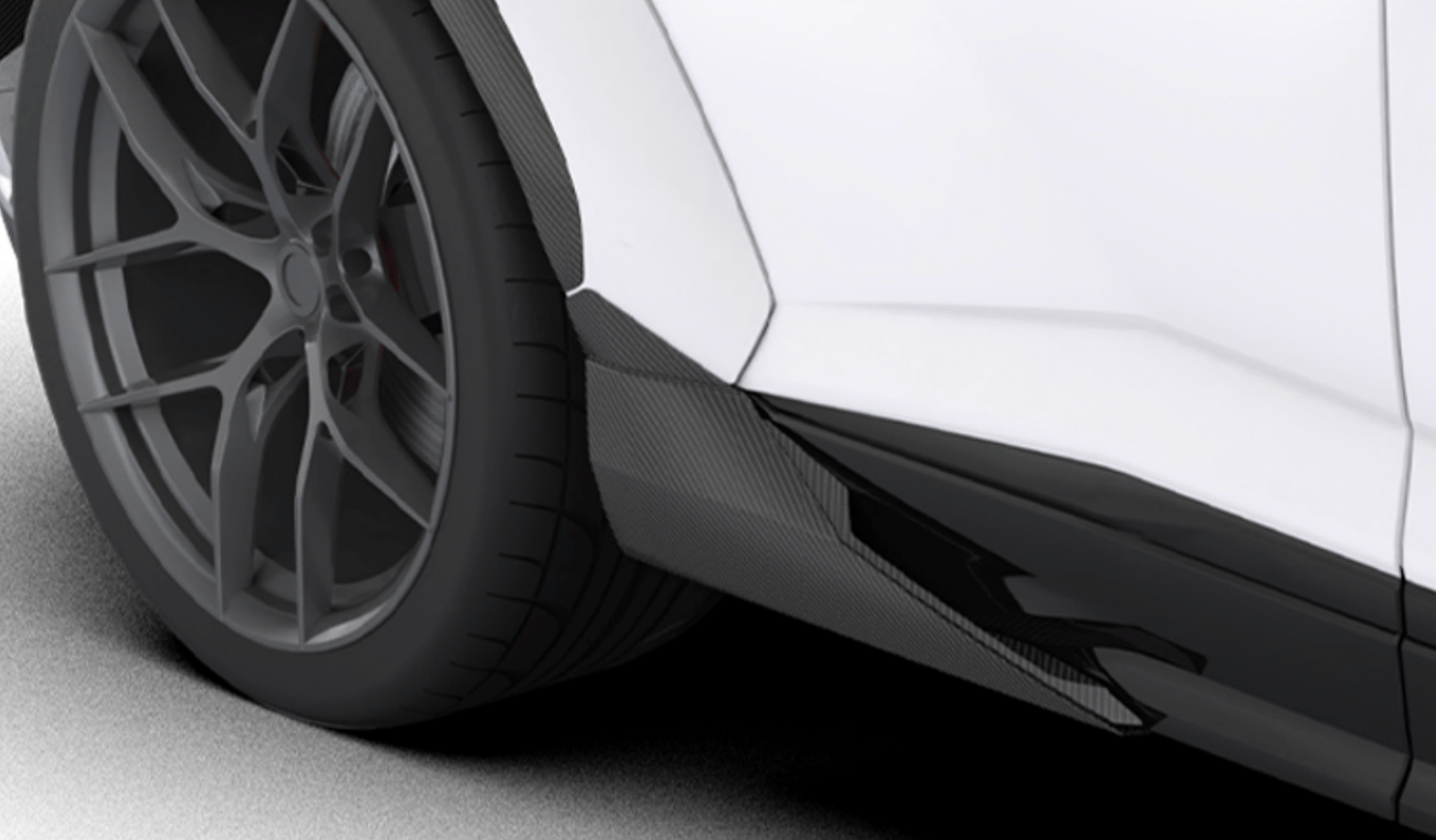 Exhaust