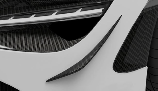 Exhaust