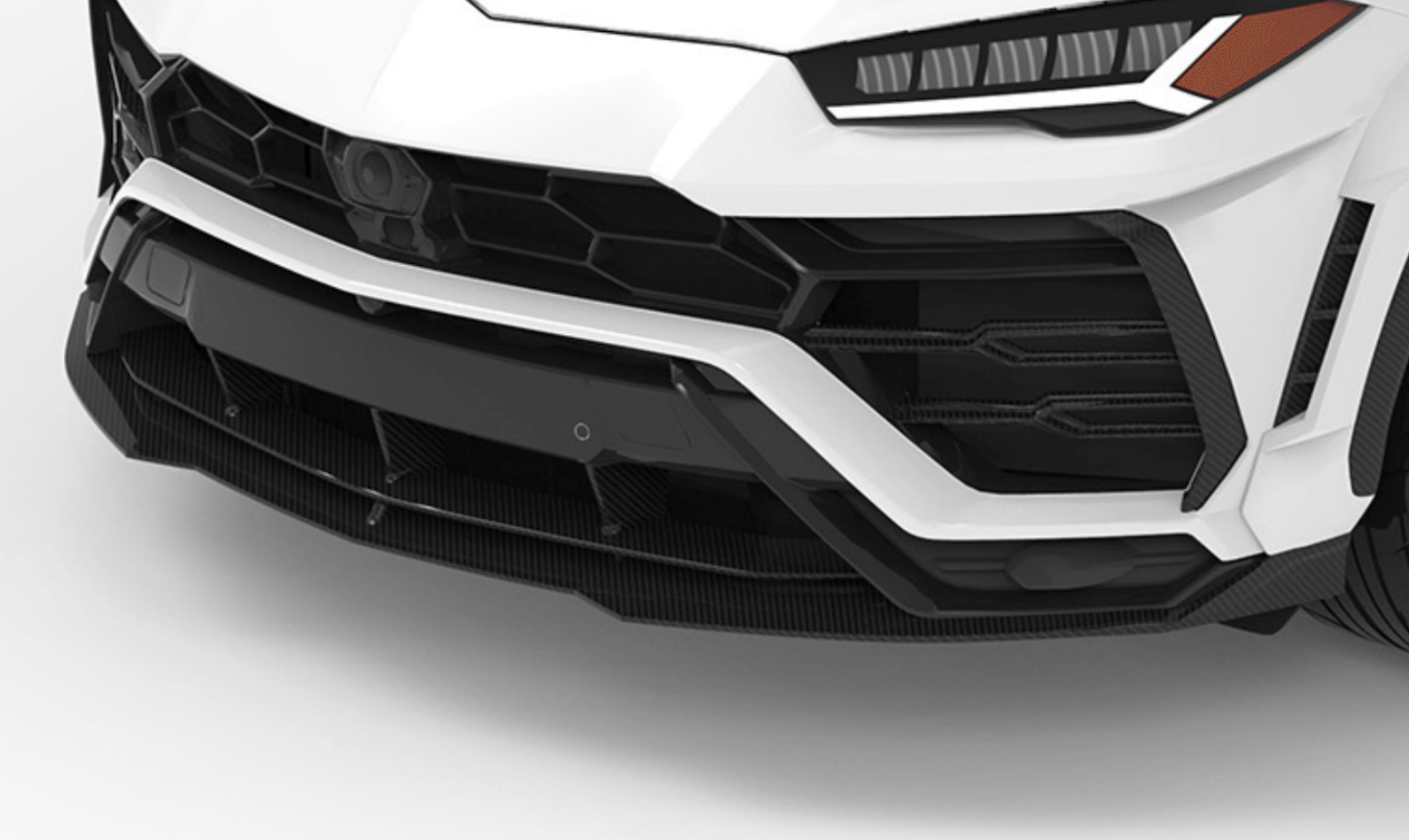 Exhaust