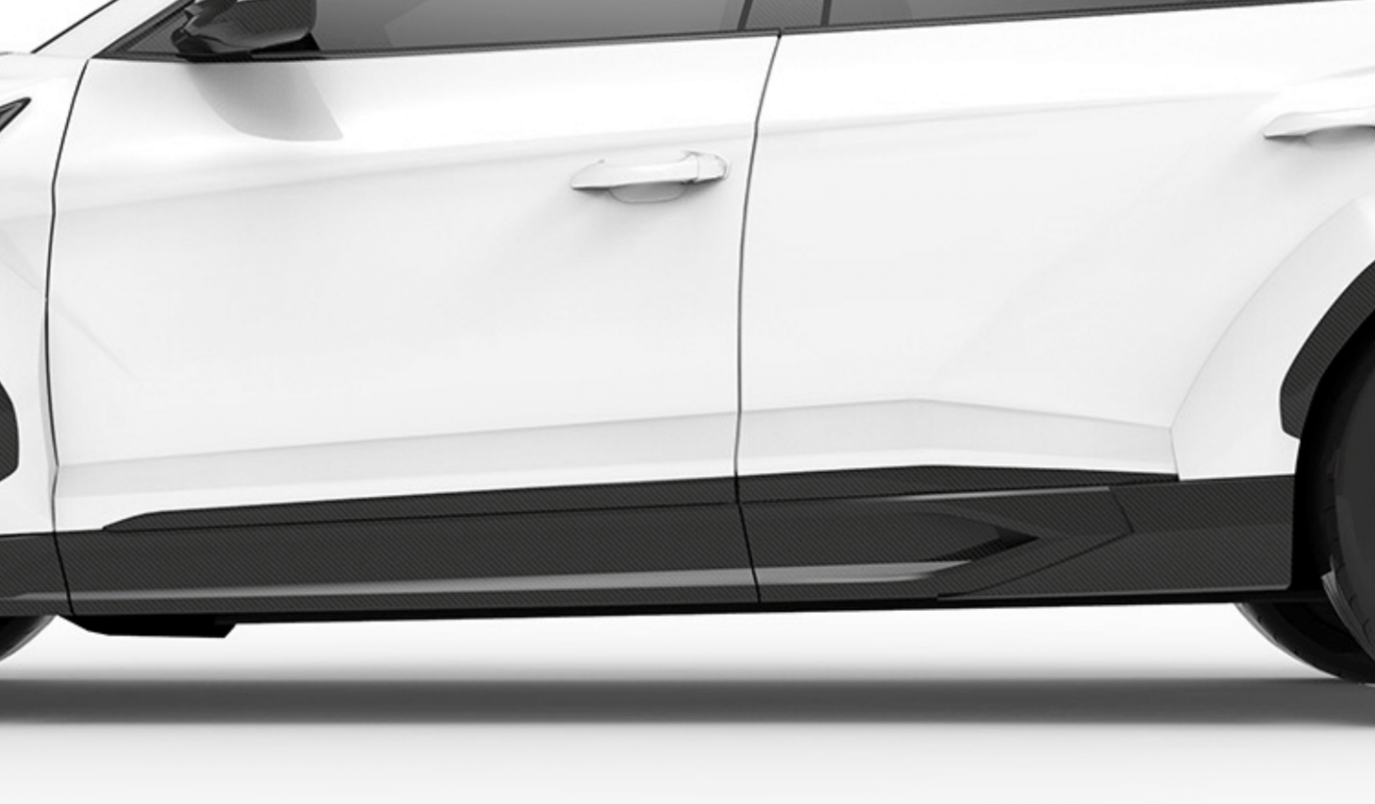 Exhaust