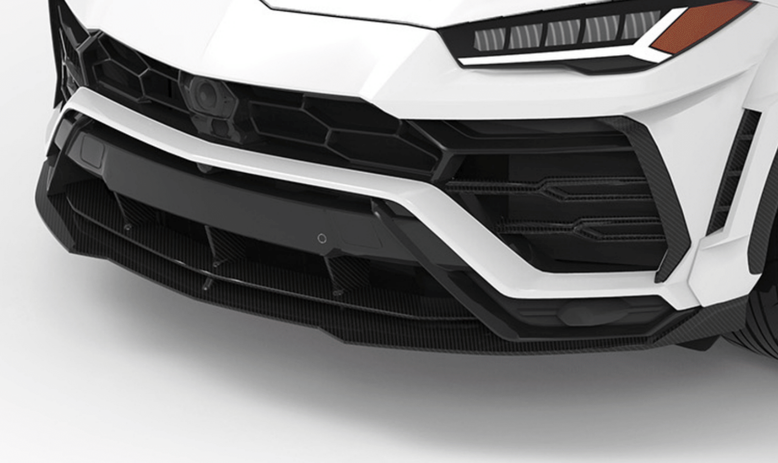 Exhaust