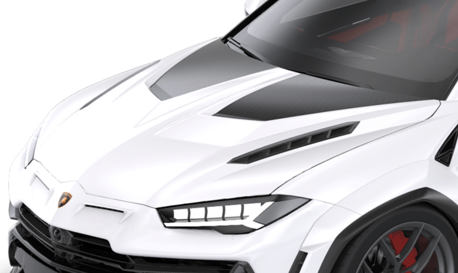 Exhaust