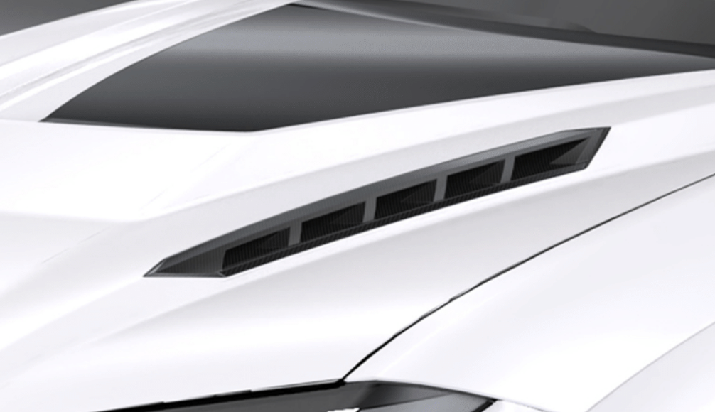 Exhaust