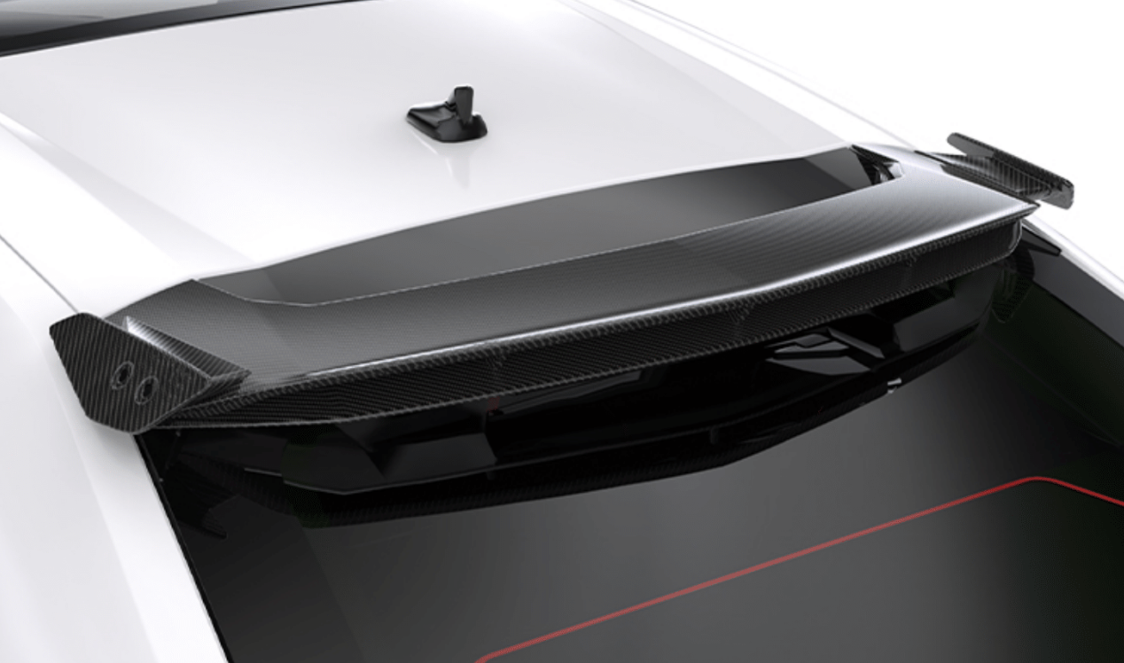 Exhaust