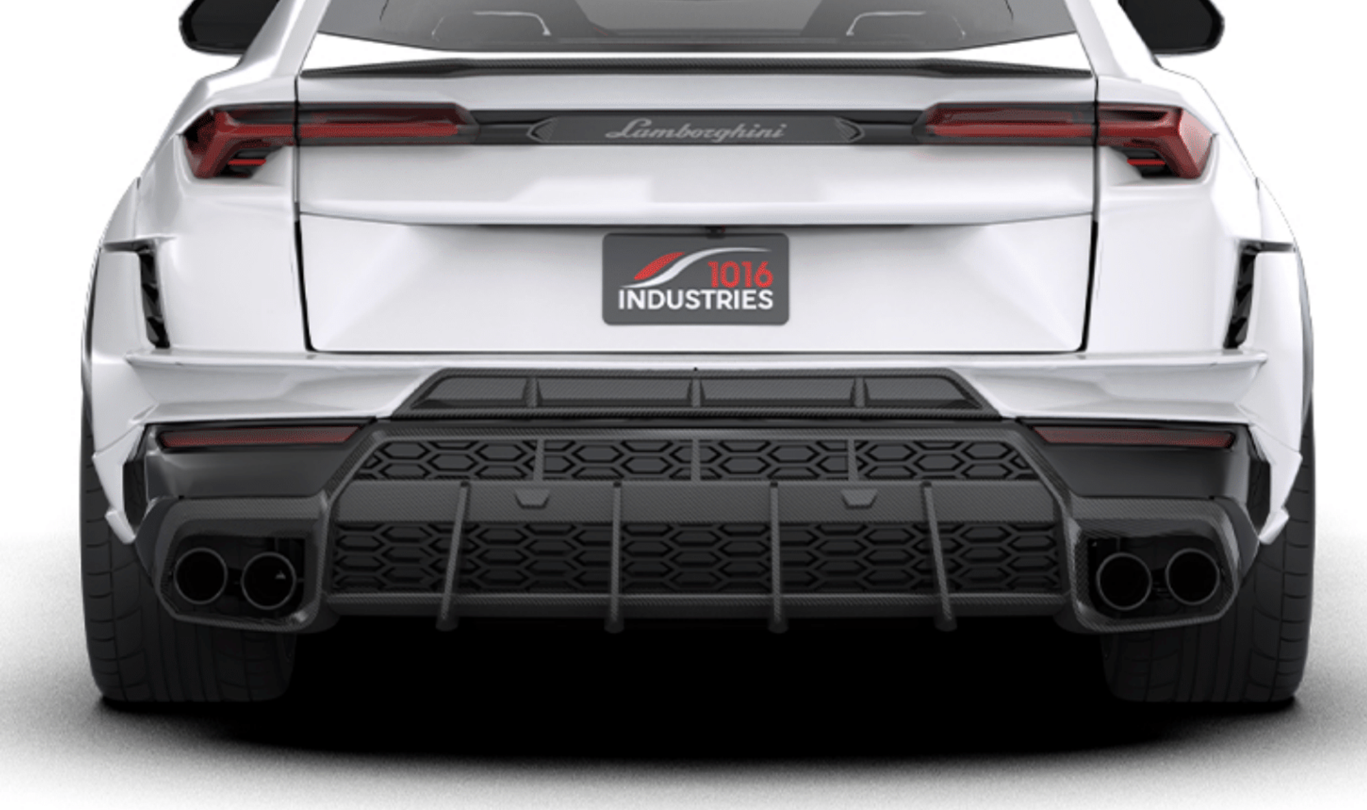 Exhaust