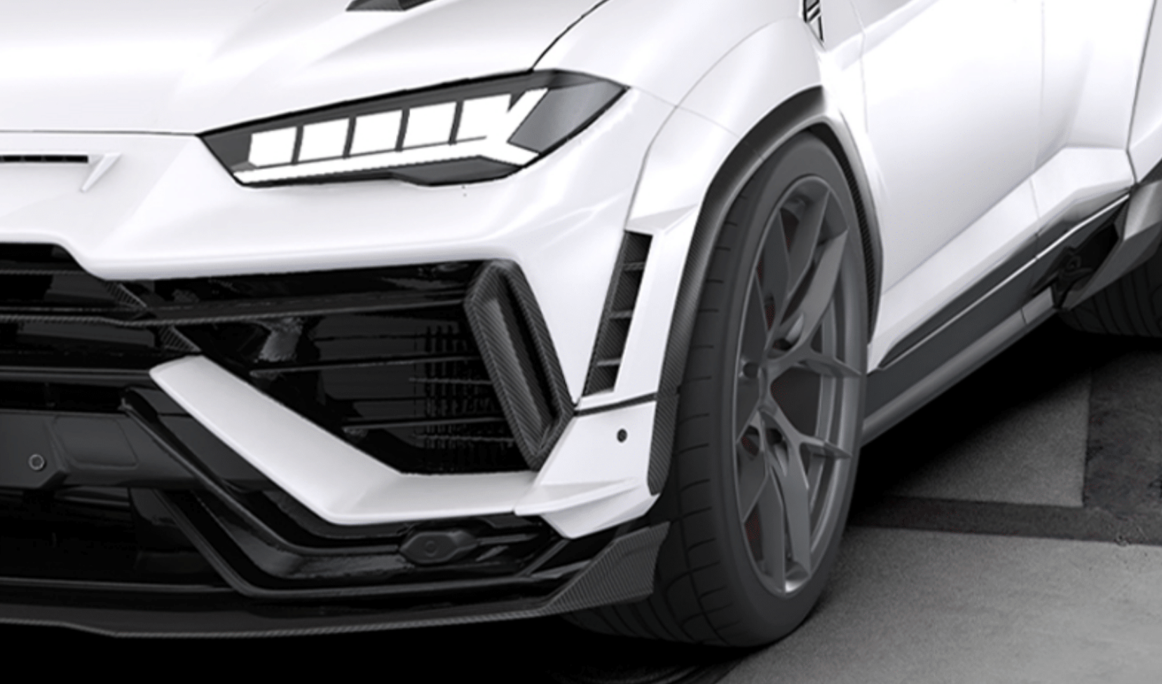Exhaust