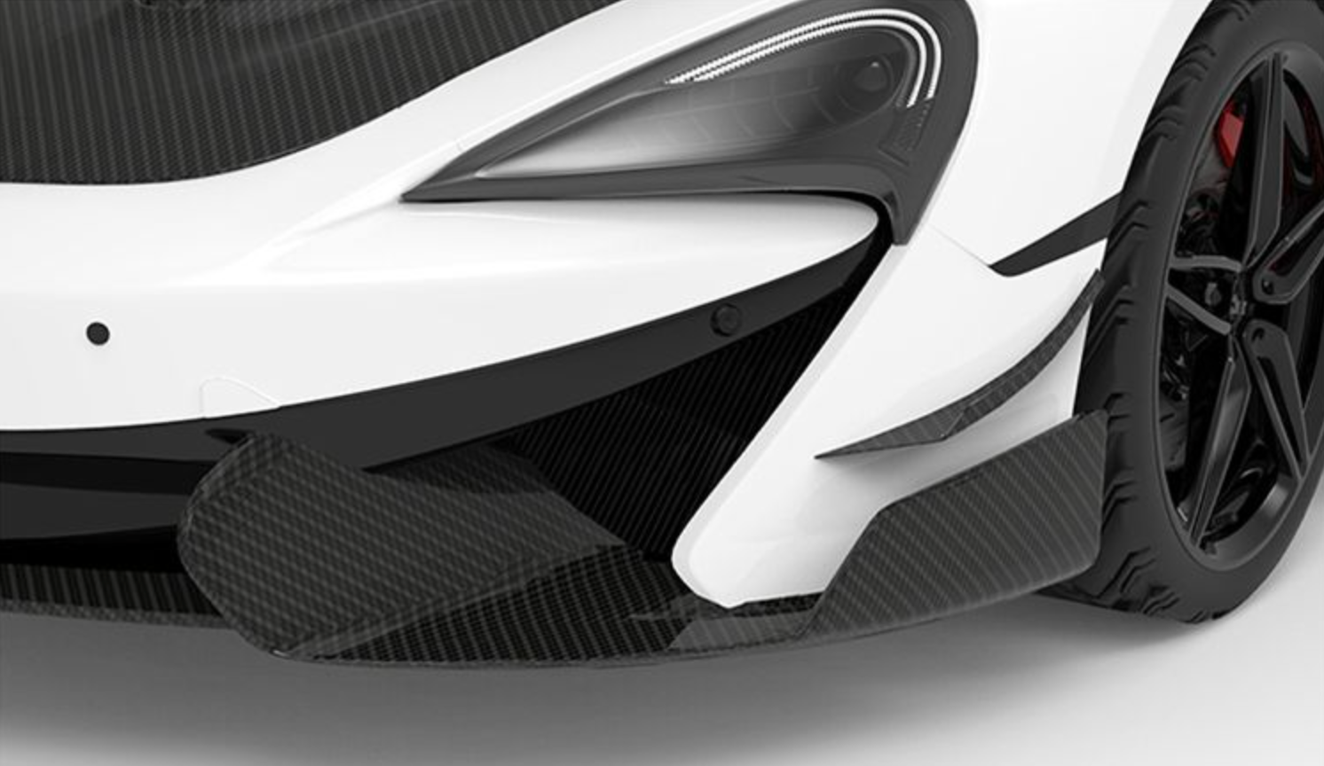 Exhaust