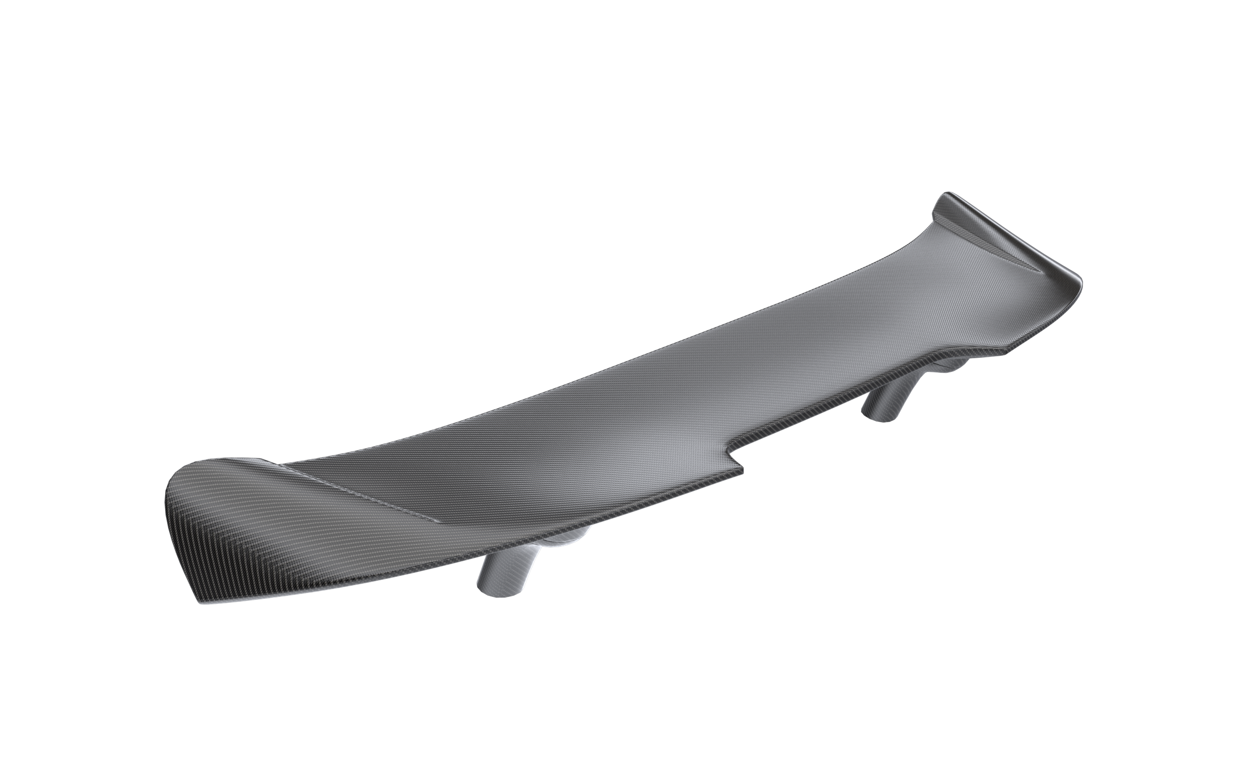 Exhaust