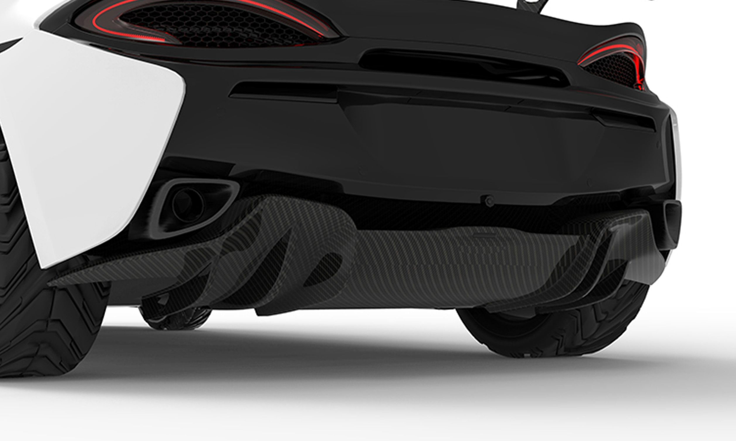 Exhaust