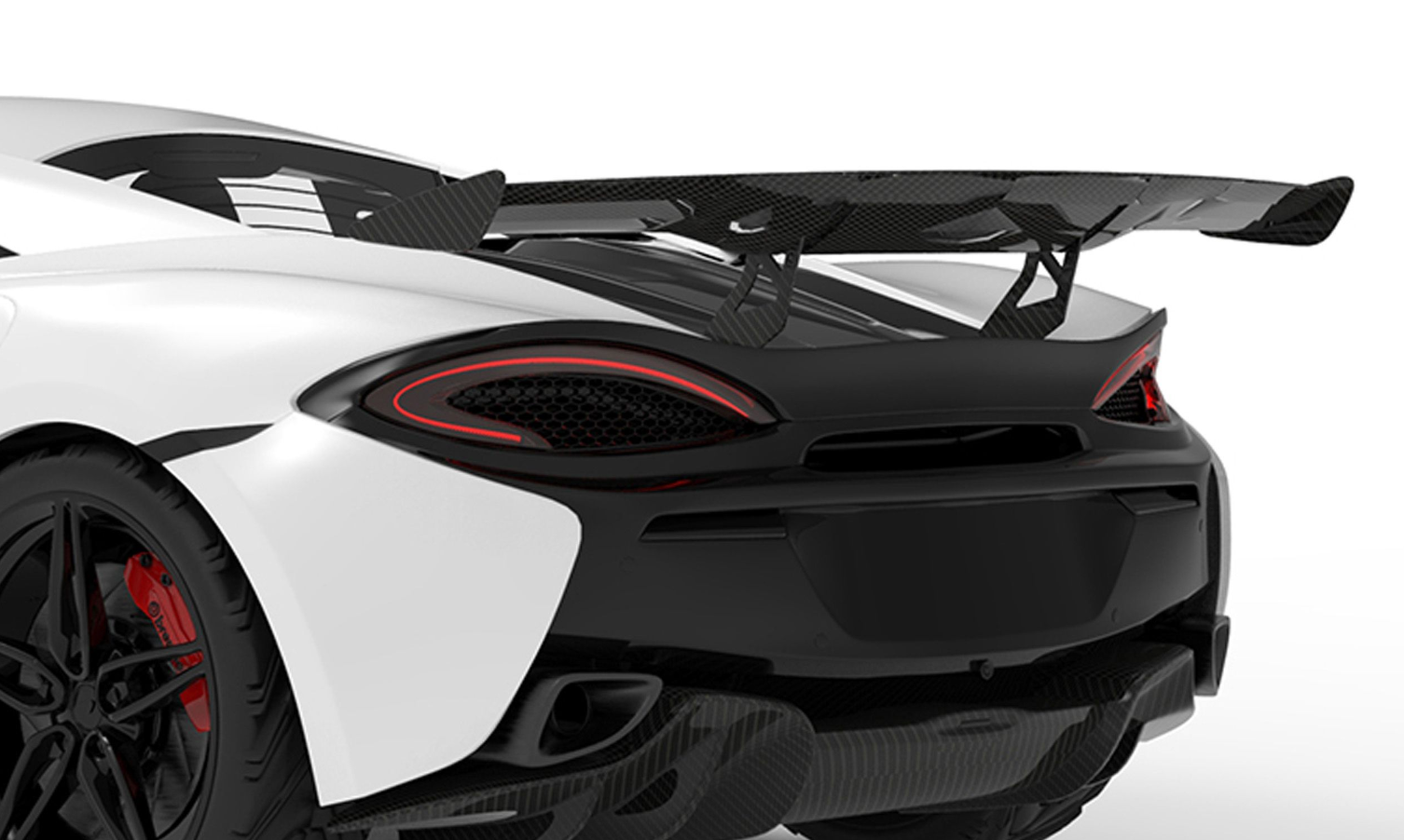 Exhaust