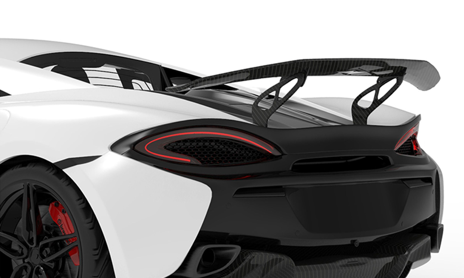 Exhaust