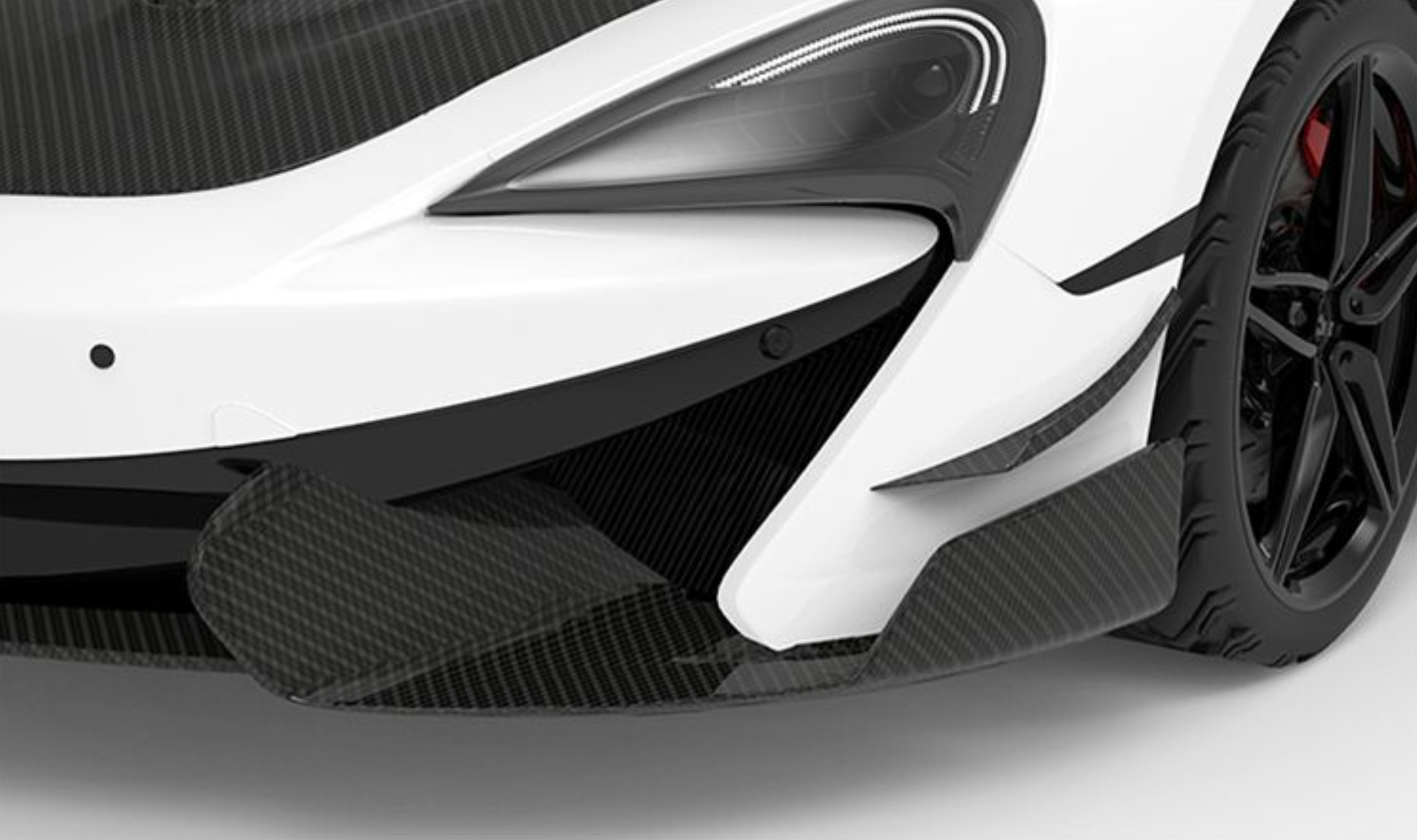 Exhaust