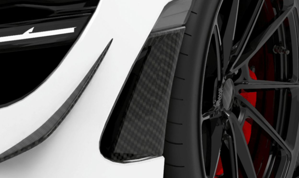 Exhaust