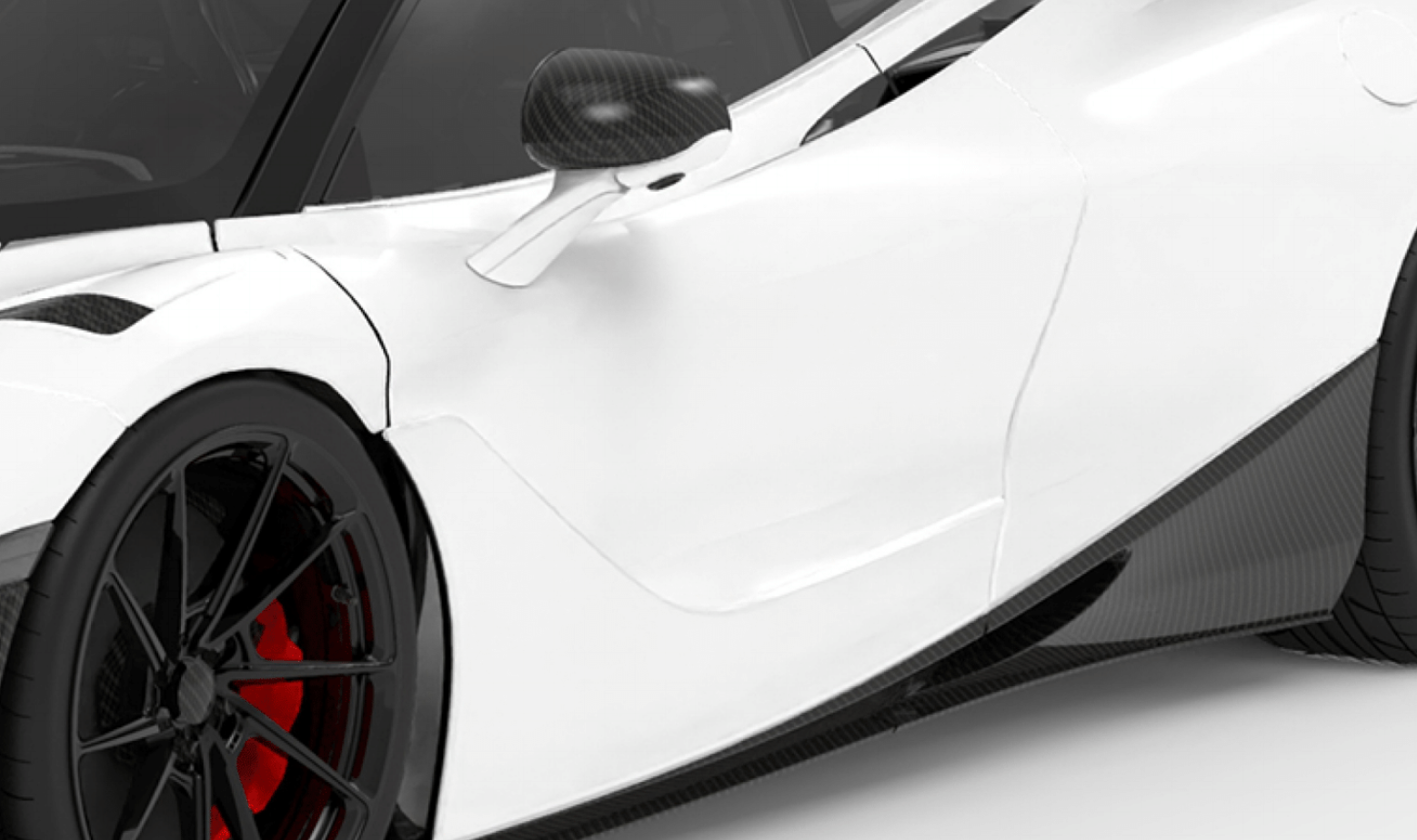 Exhaust
