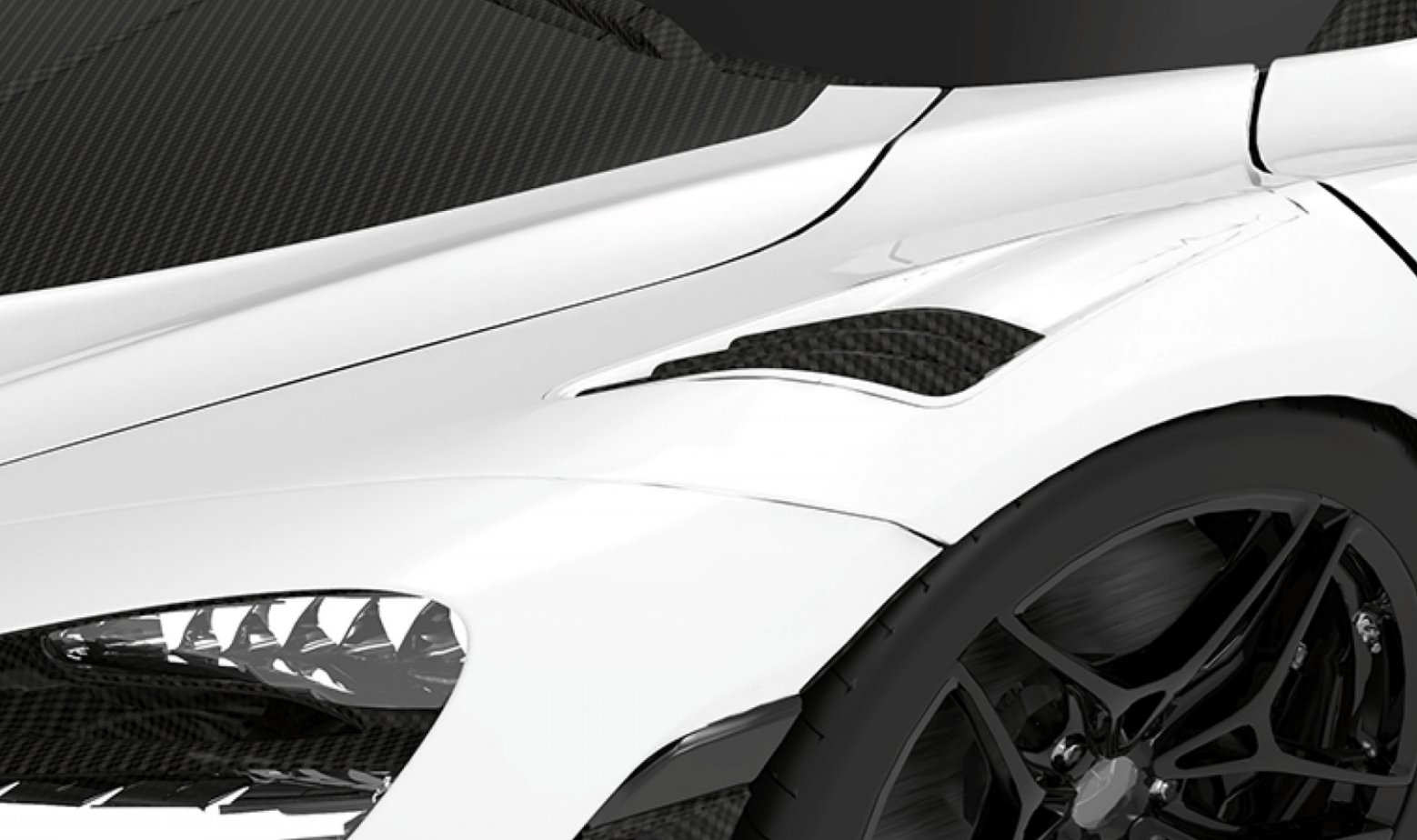 Exhaust