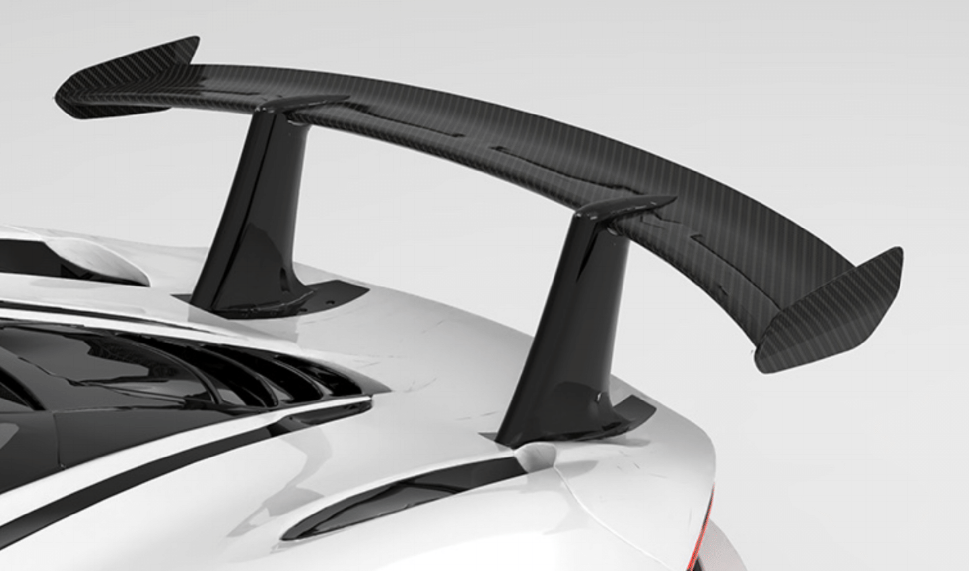 Exhaust