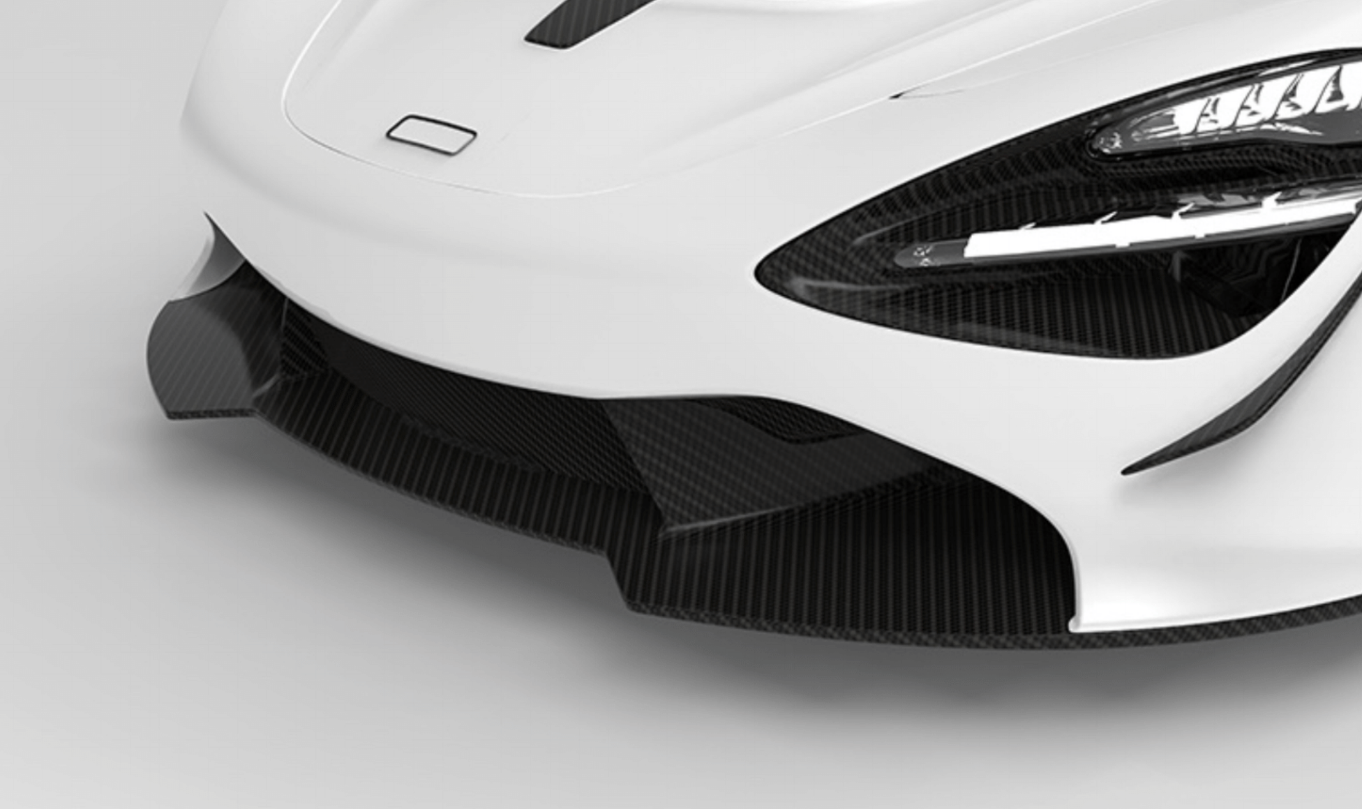 Exhaust