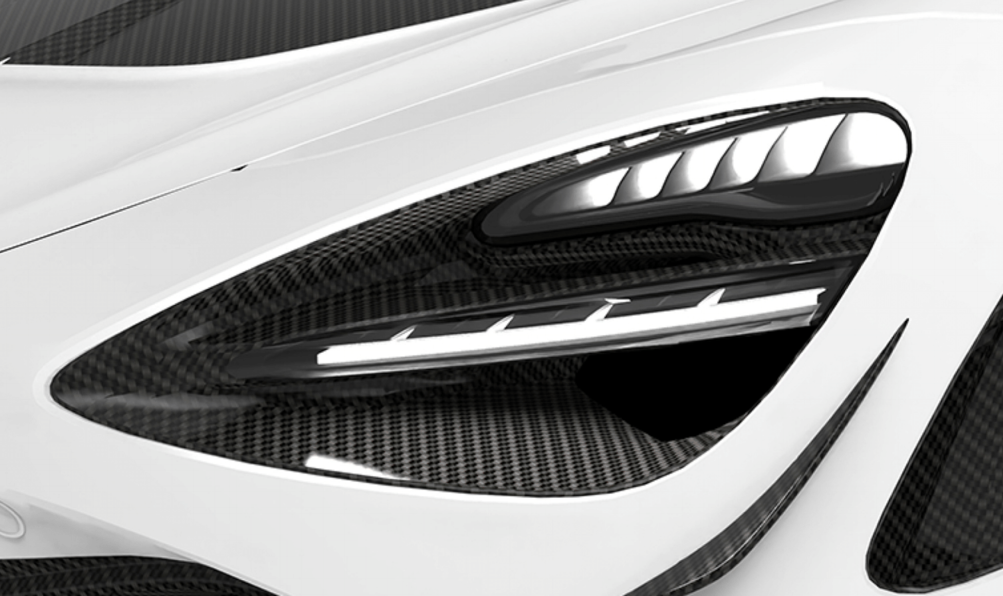 Exhaust
