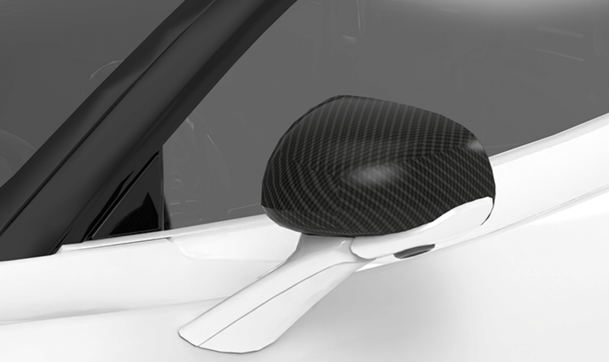 Exhaust