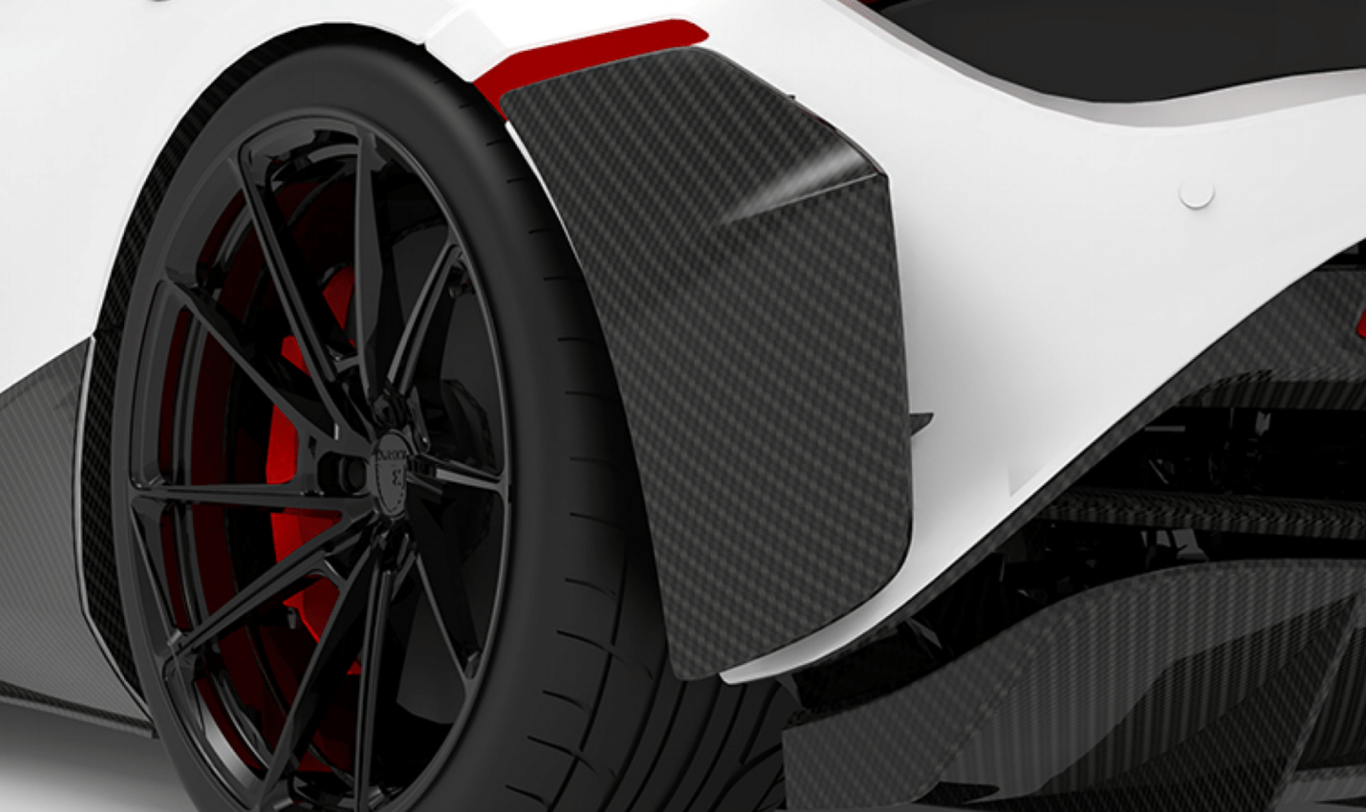 Exhaust
