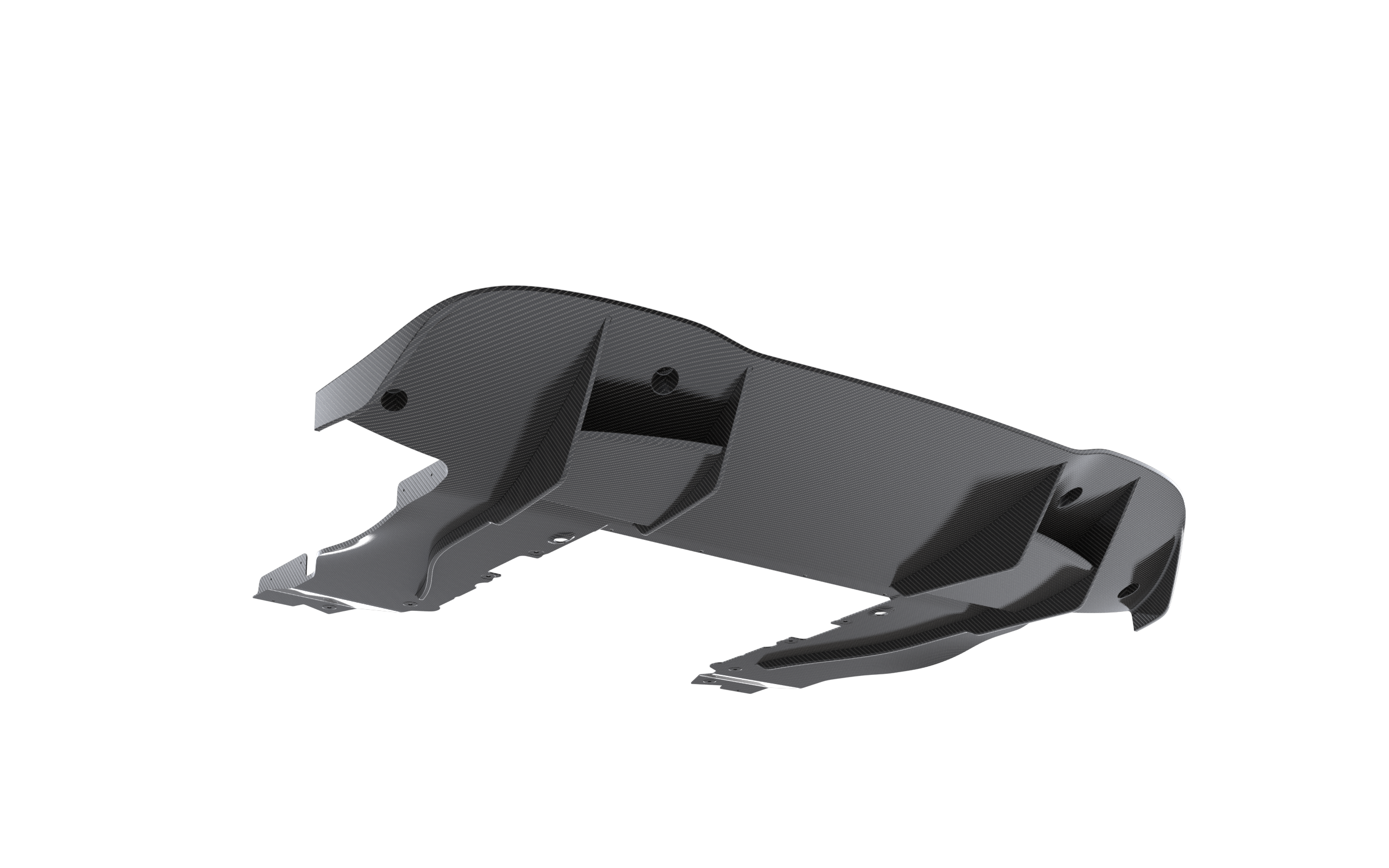 Exhaust