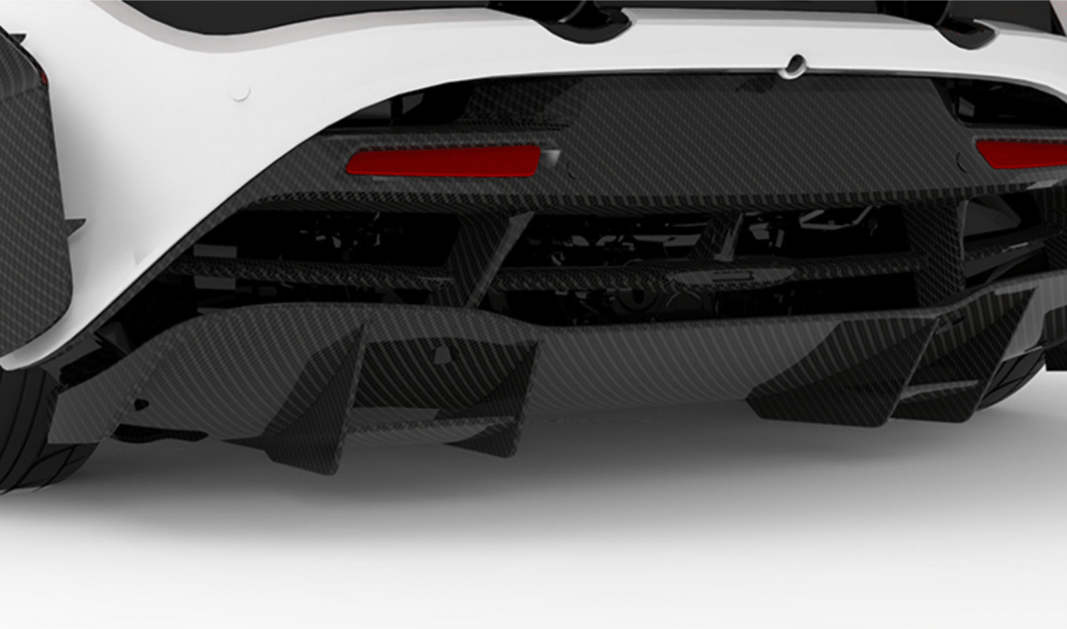 Exhaust