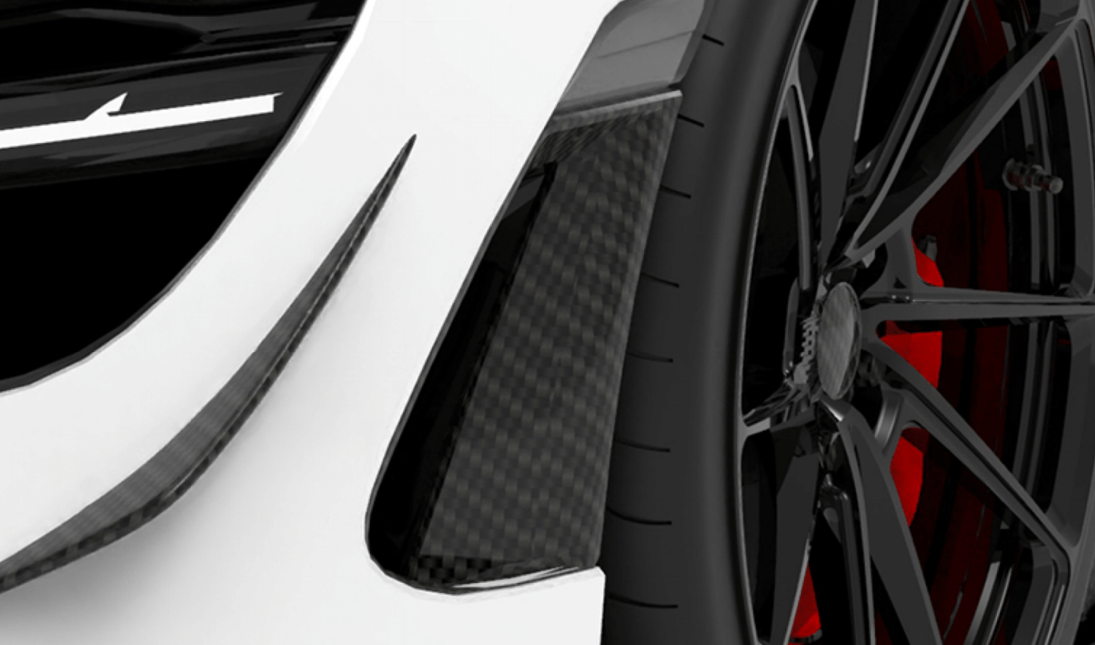Exhaust