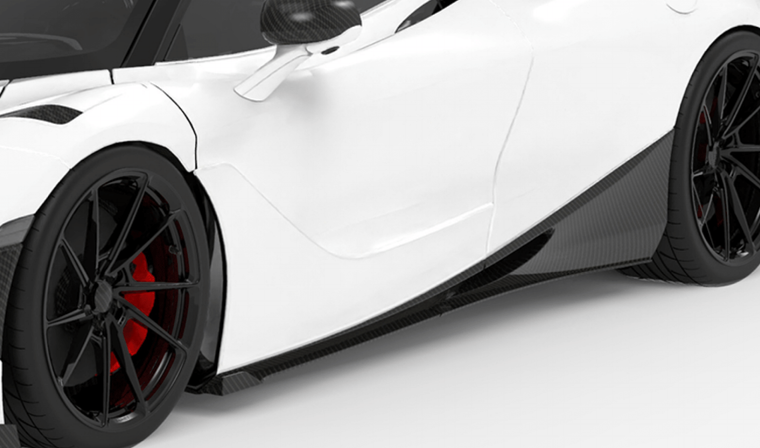 Exhaust