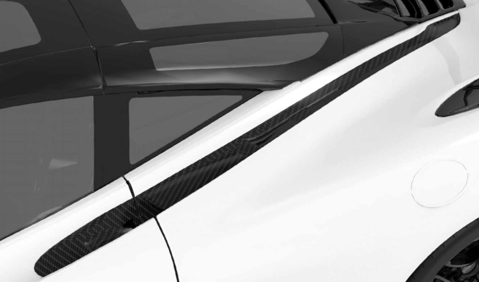 Exhaust