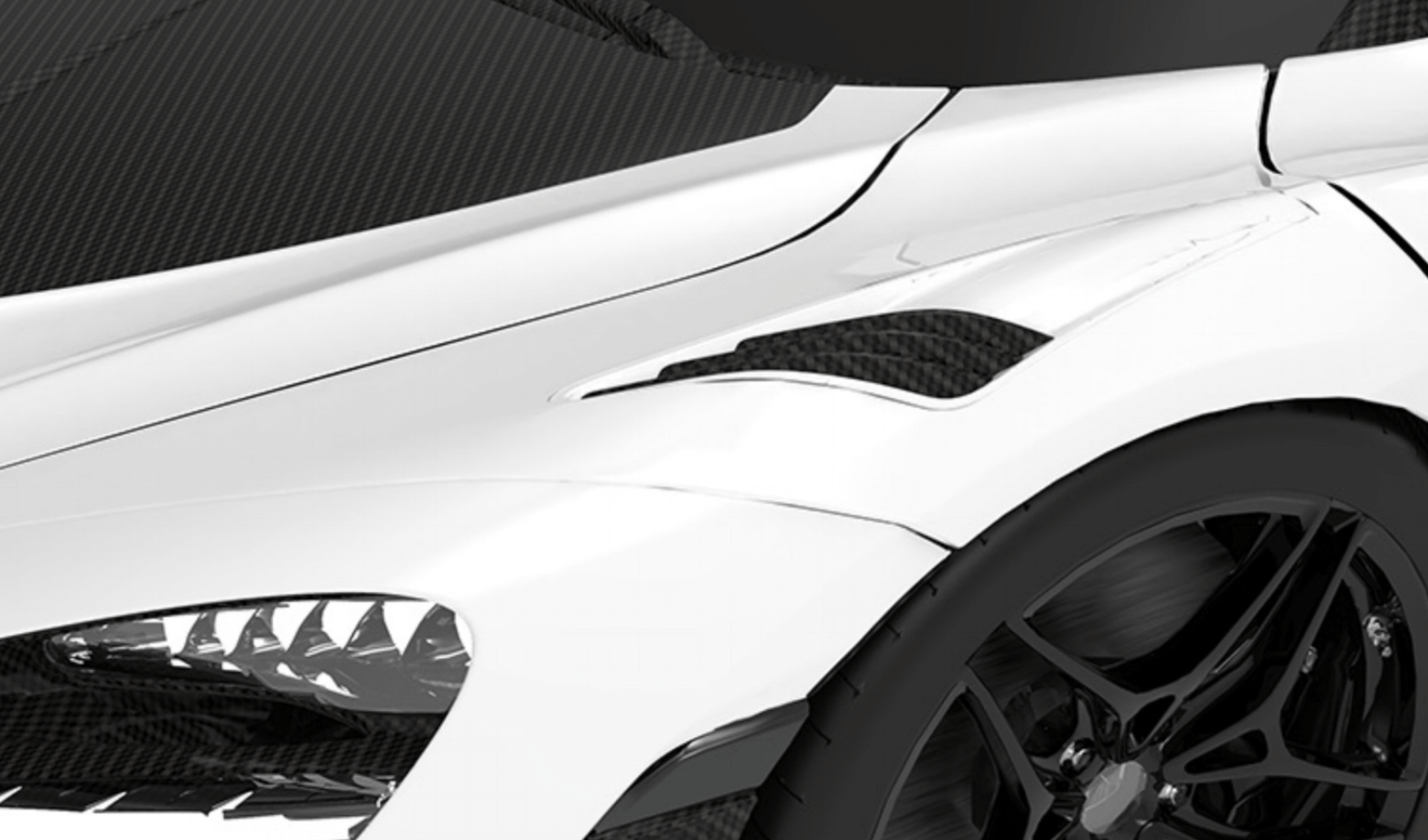 Exhaust