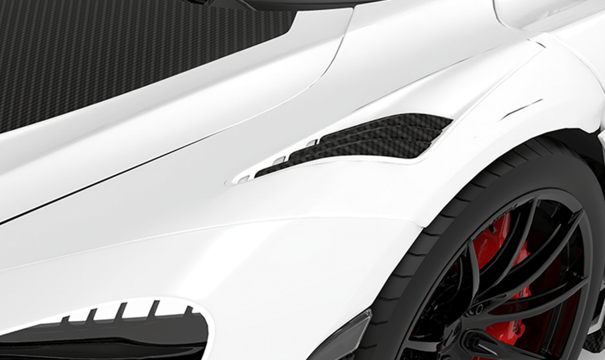 Exhaust