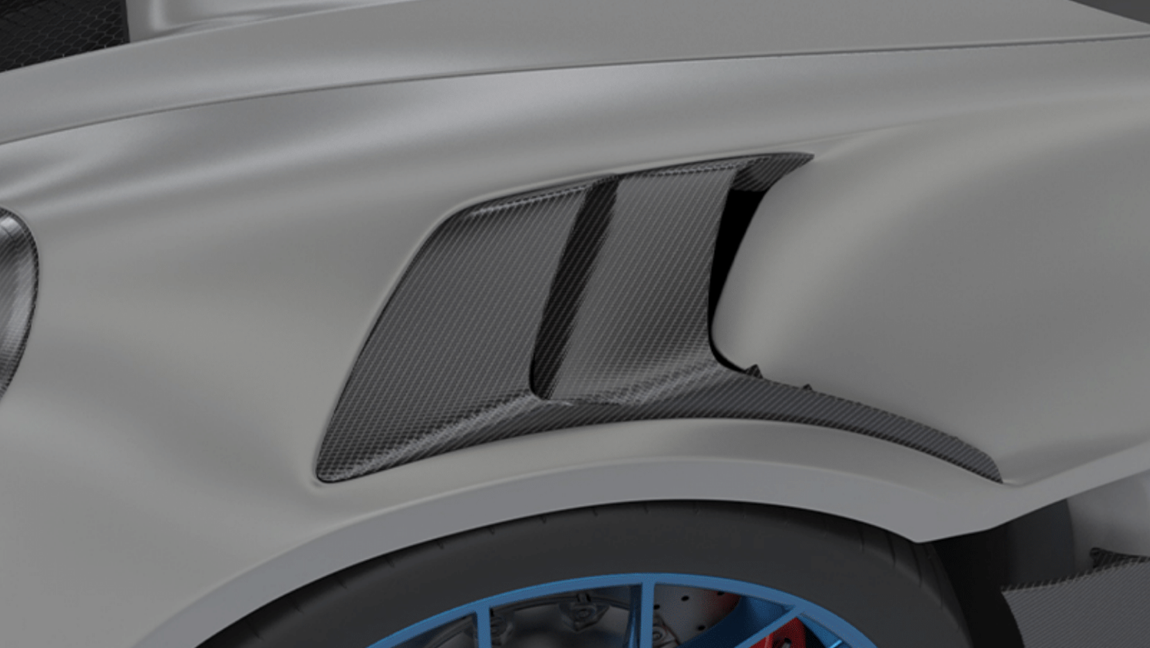 Exhaust