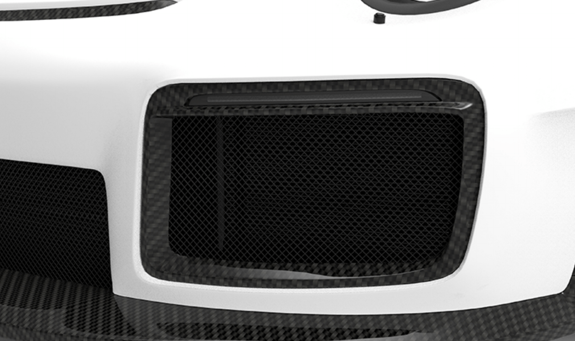 Exhaust