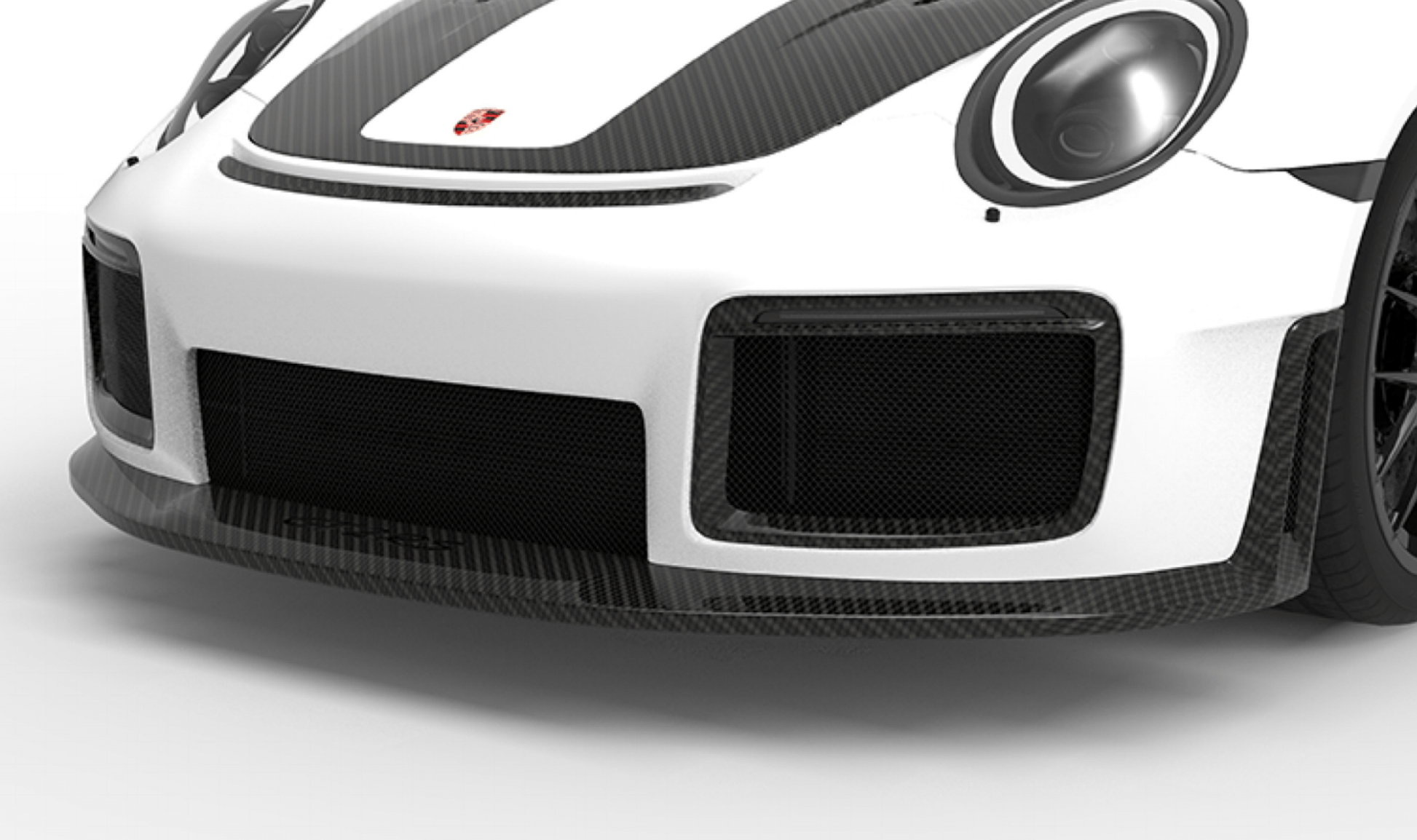Exhaust