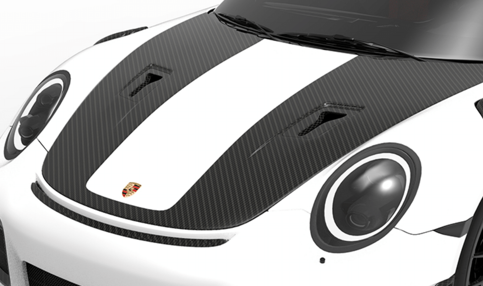 Exhaust