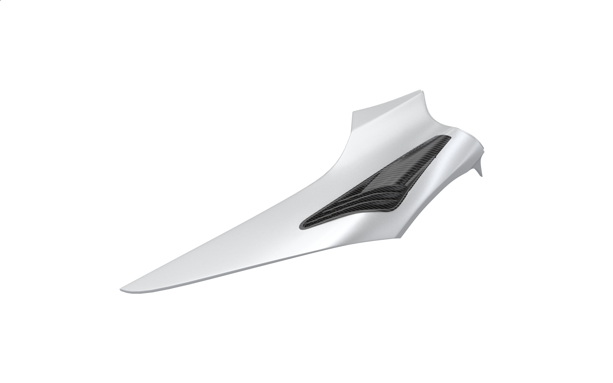 Exhaust