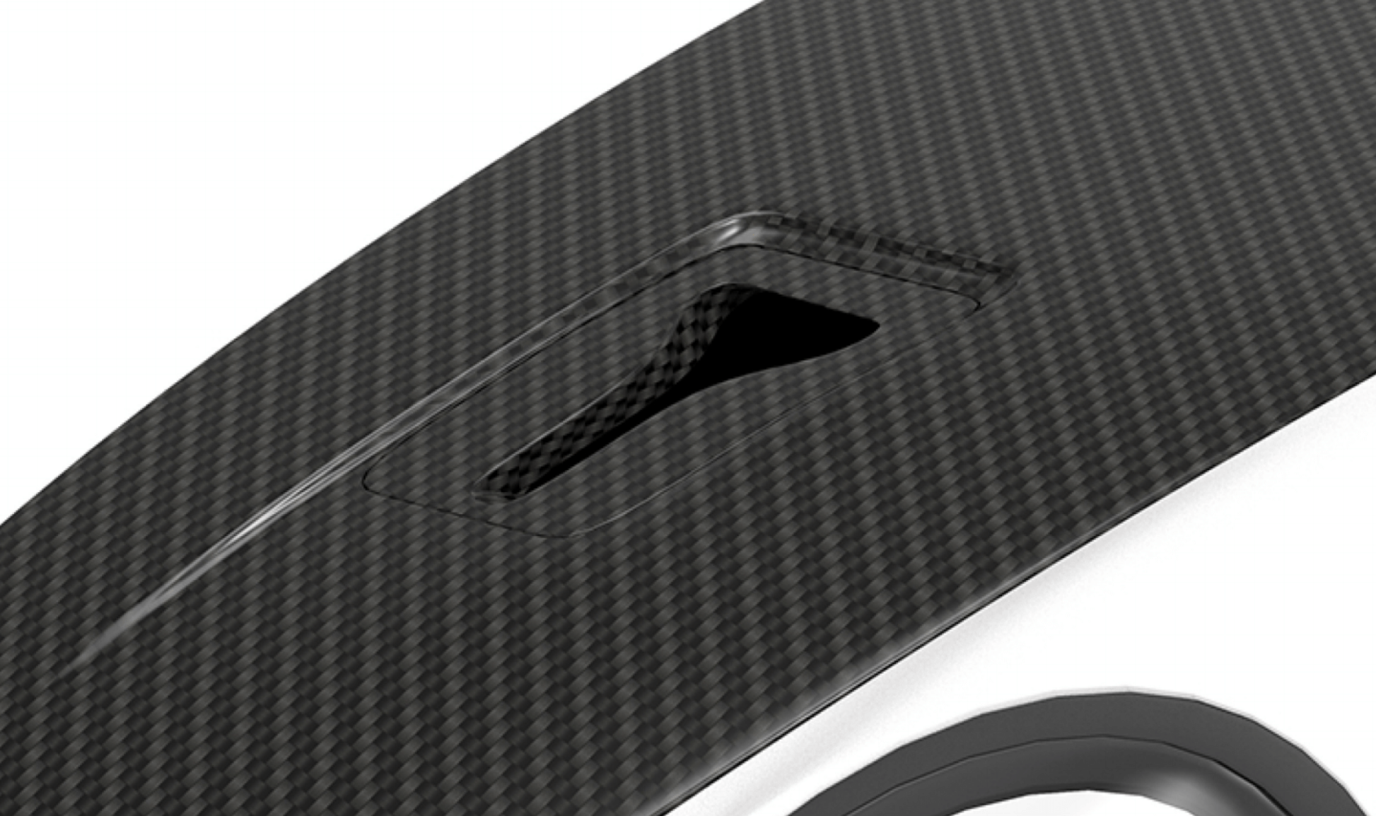 Exhaust