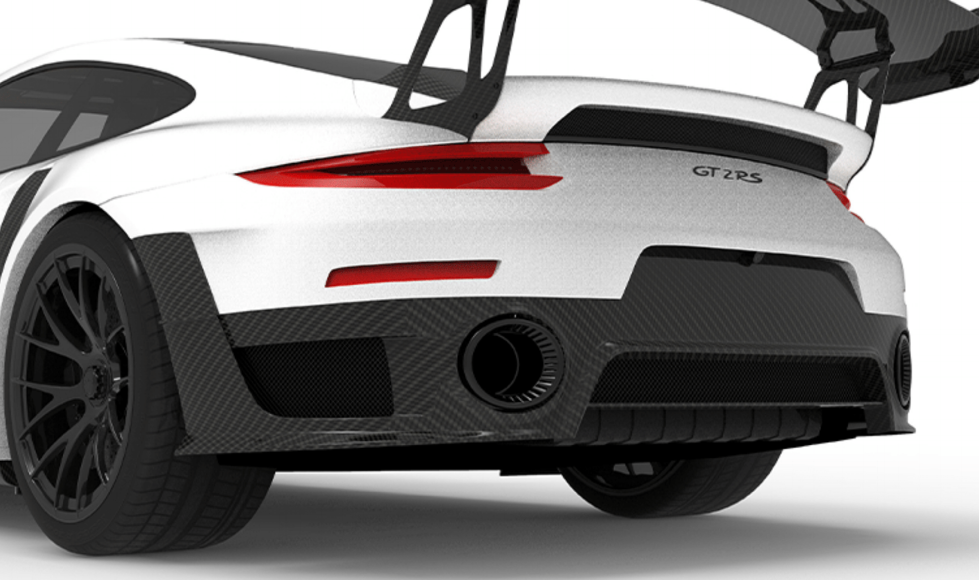 Exhaust