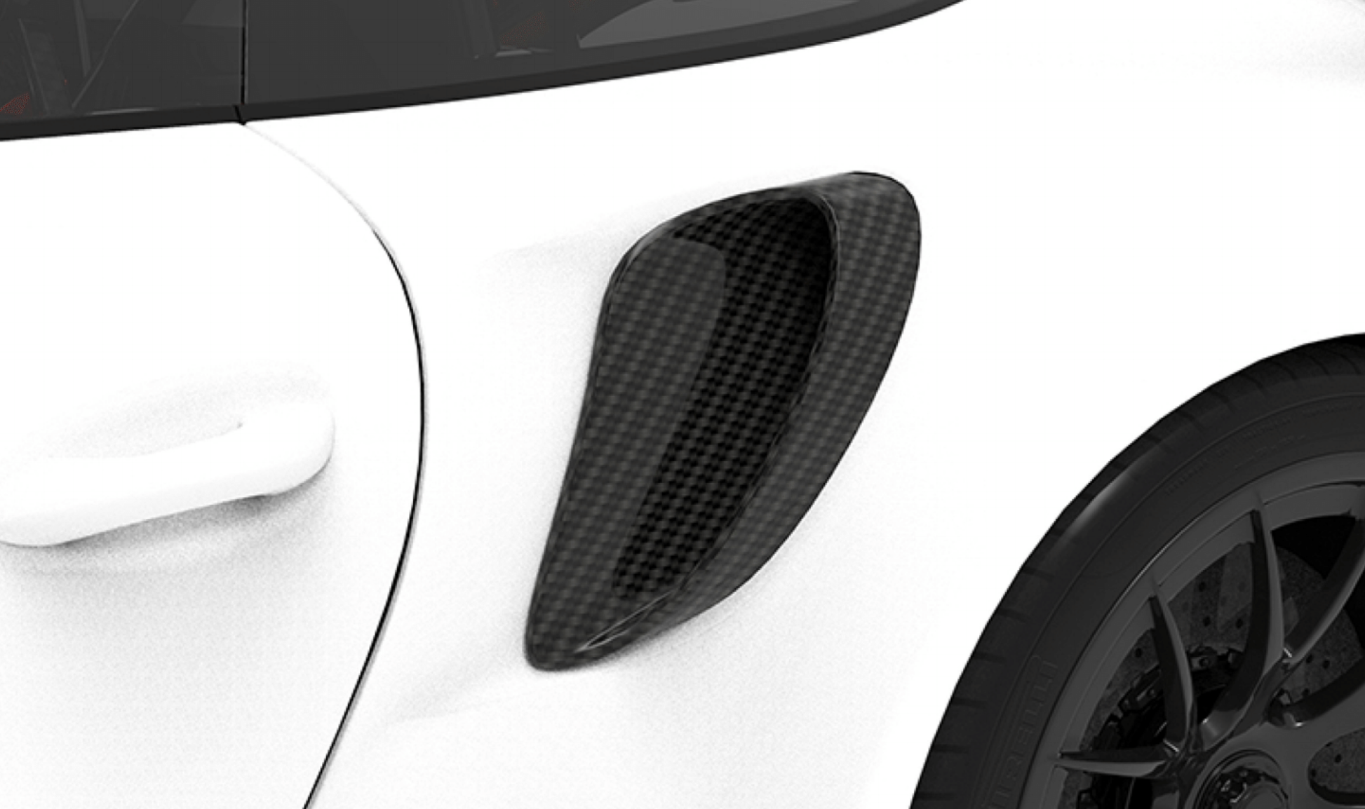 Exhaust