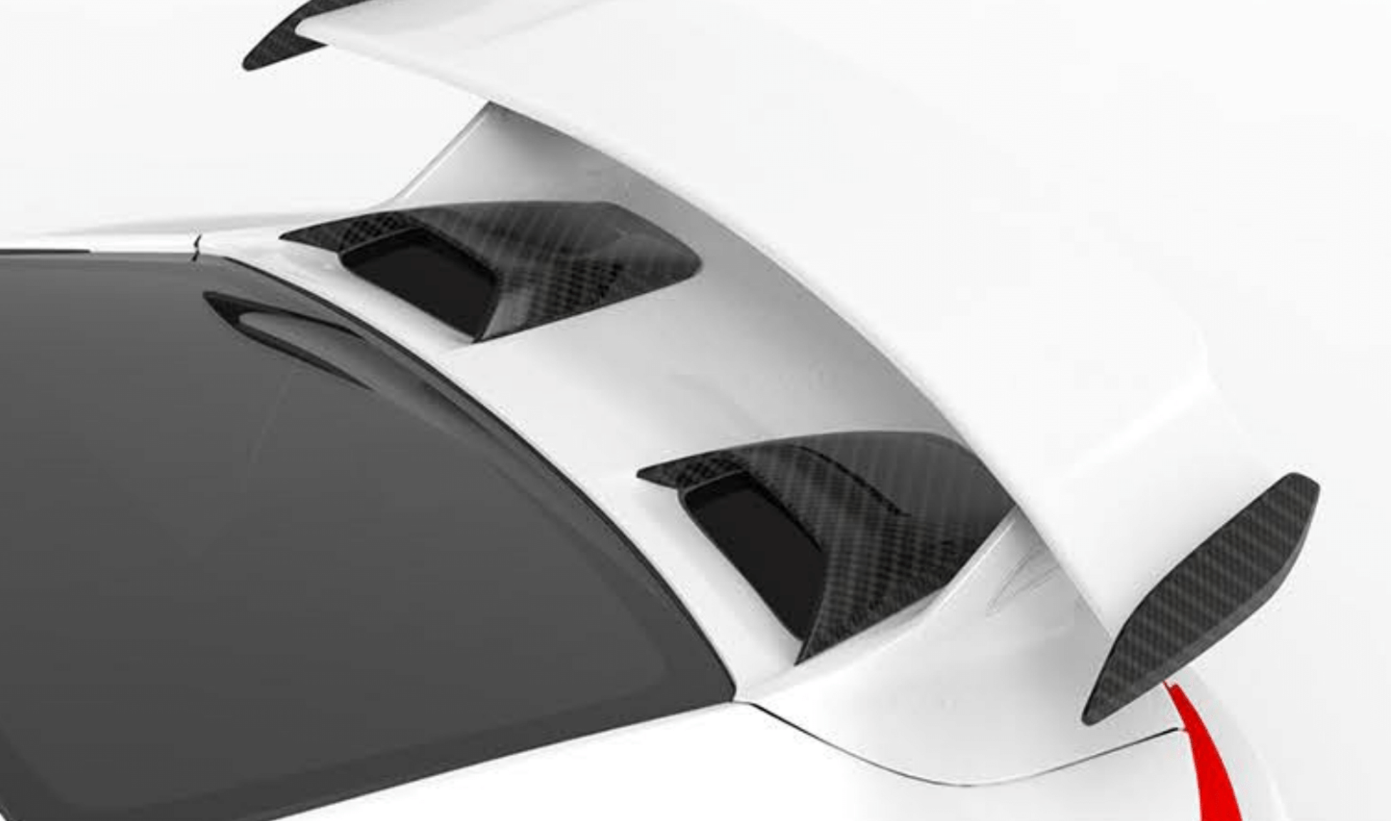 Exhaust