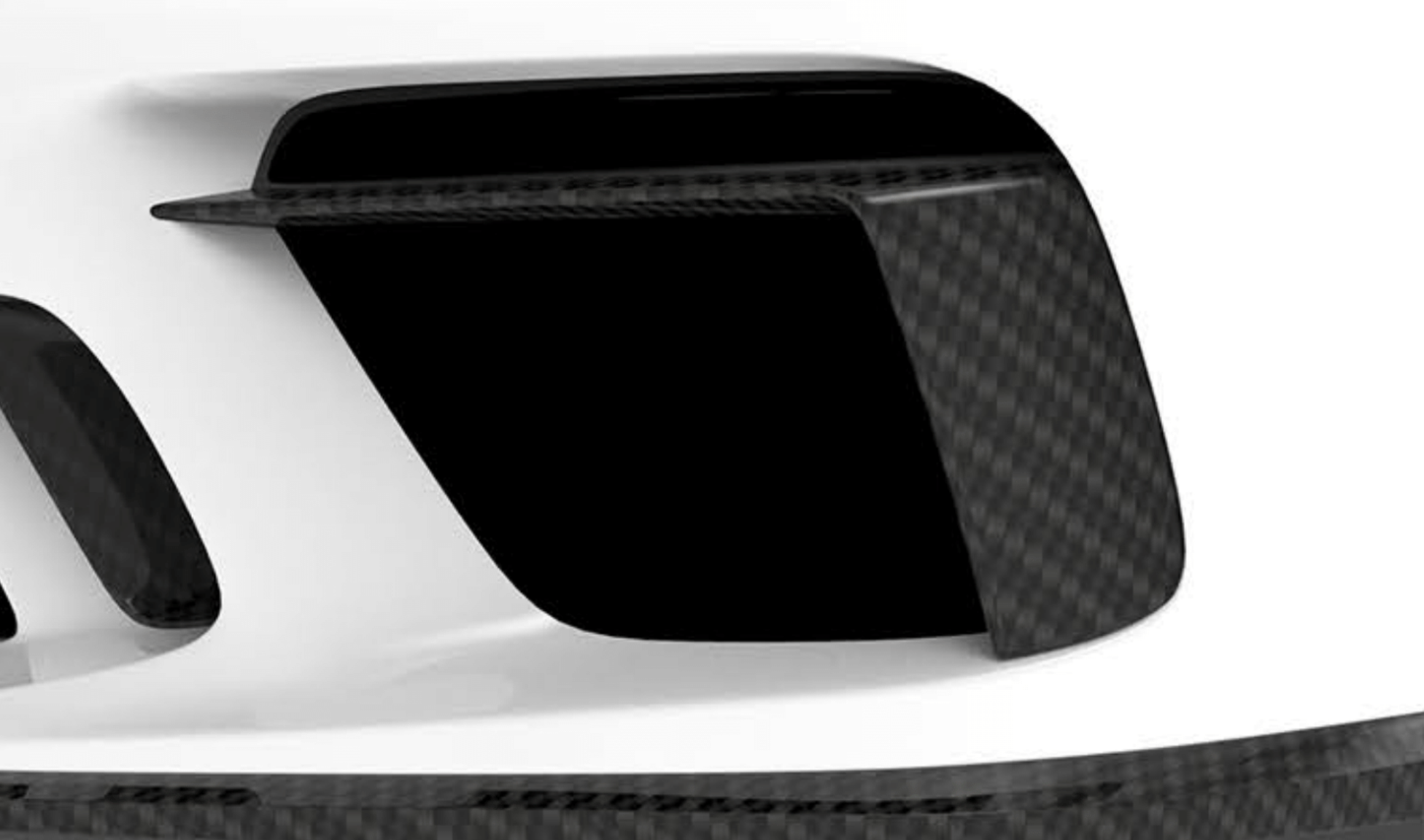 Exhaust
